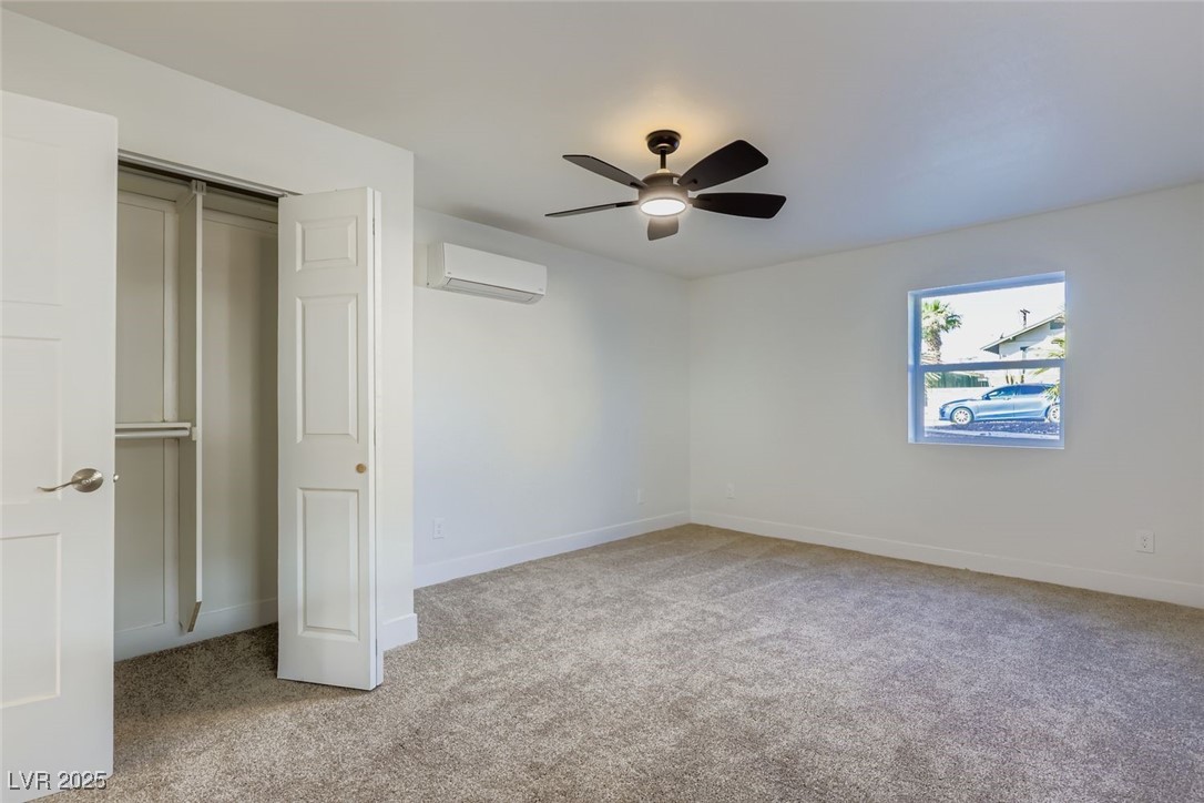 663 D A Property Photo 20