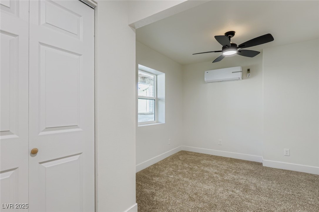 663 D A Property Photo 21