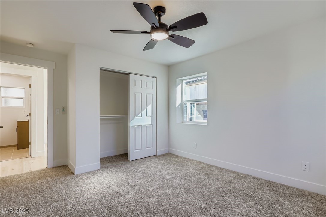 663 D A Property Photo 22