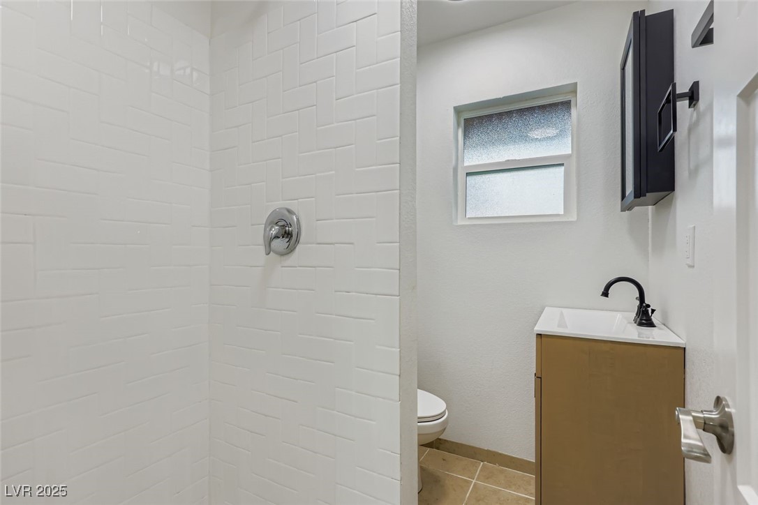 663 D A Property Photo 23