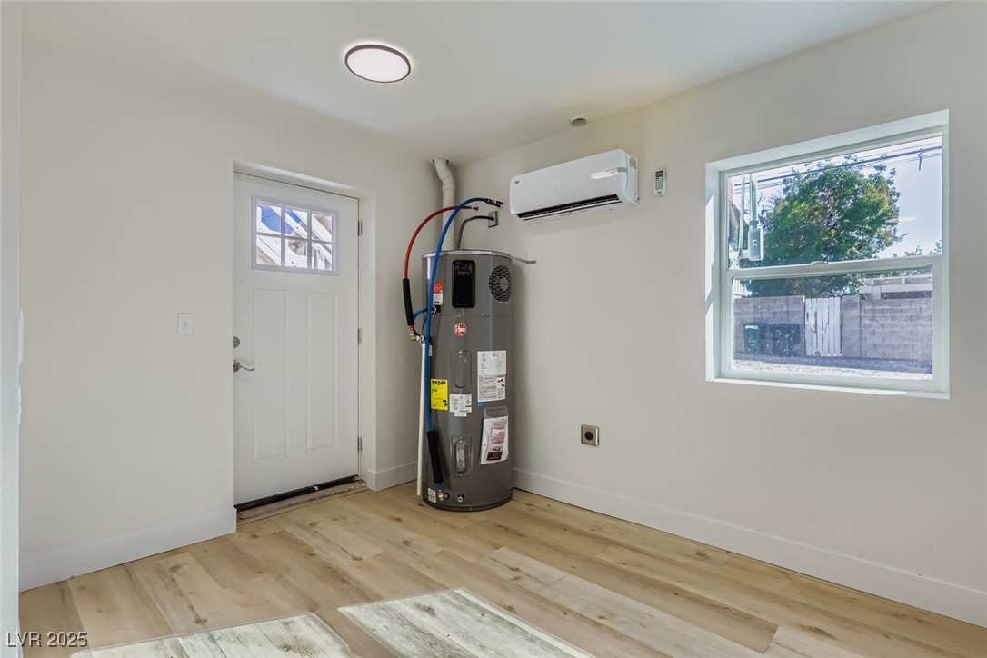 663 D A Property Photo 24