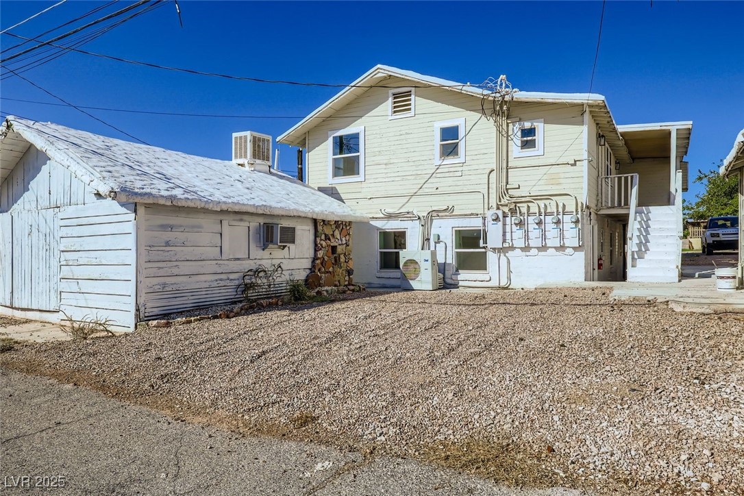 663 D A Property Photo 25