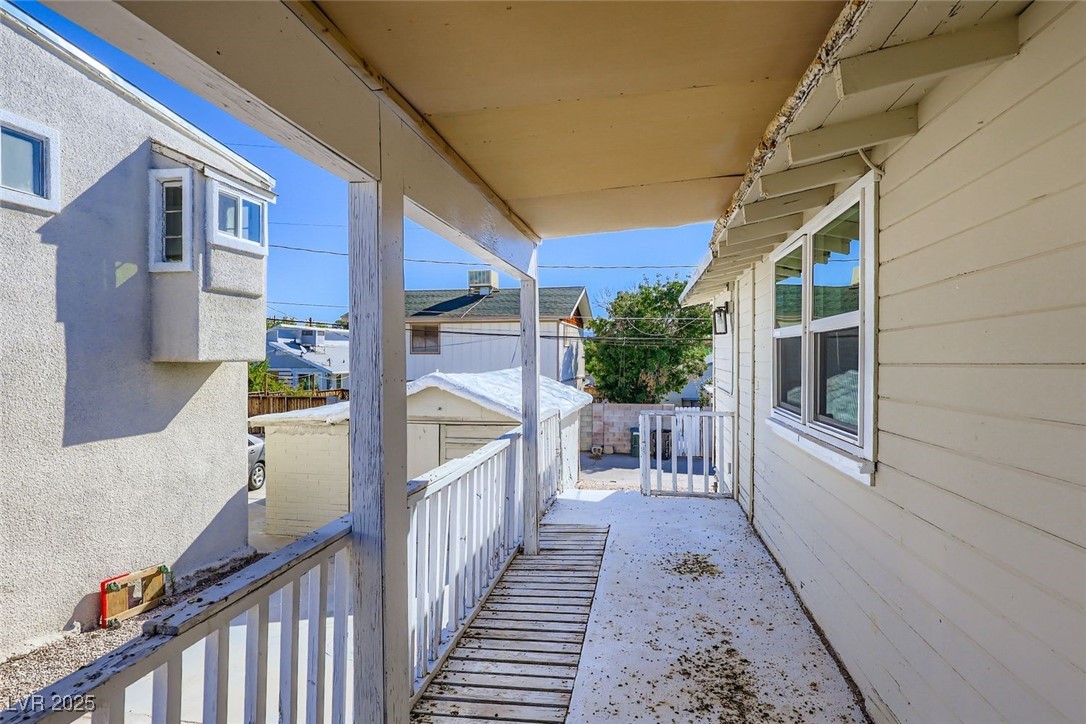 663 D A Property Photo 26