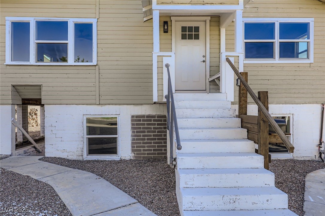 663 D A Property Photo 27