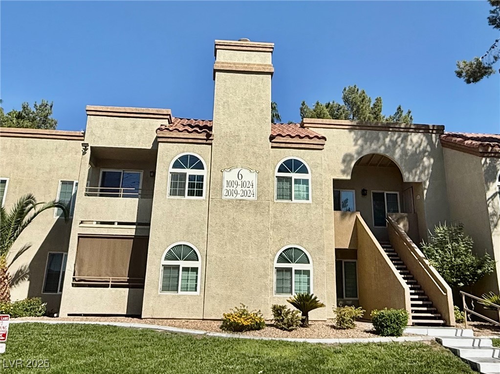 3145 East Flamingo Road 2020 Property Photo 1