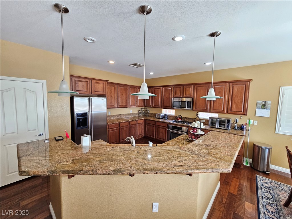 11329 Hedgemont Avenue Property Photo 7