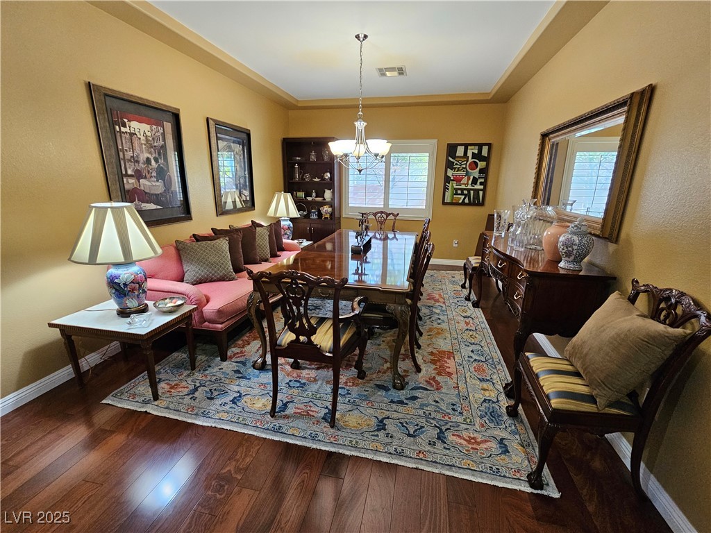 11329 Hedgemont Avenue Property Photo 12