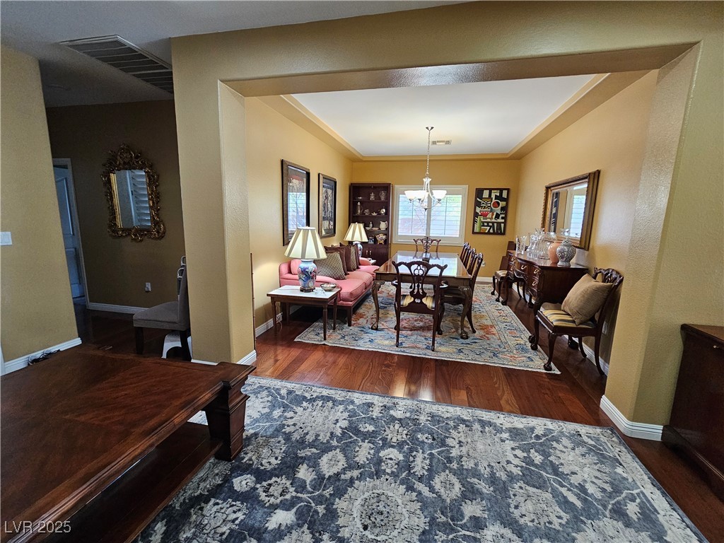 11329 Hedgemont Avenue Property Photo 13