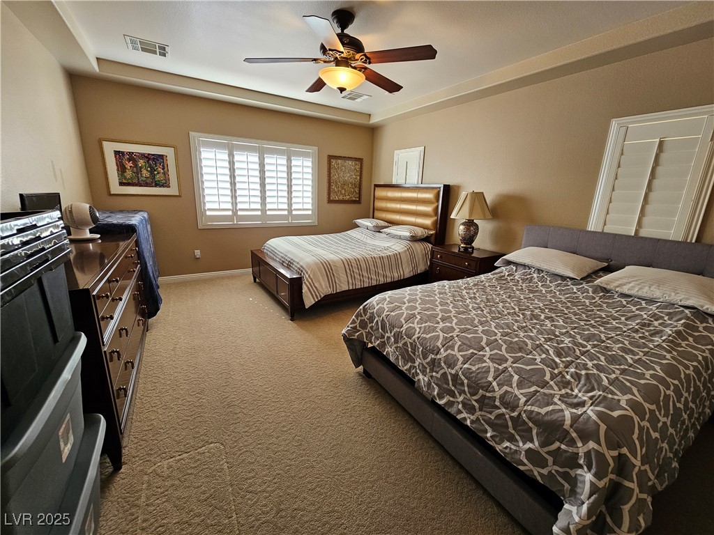 11329 Hedgemont Avenue Property Photo 14