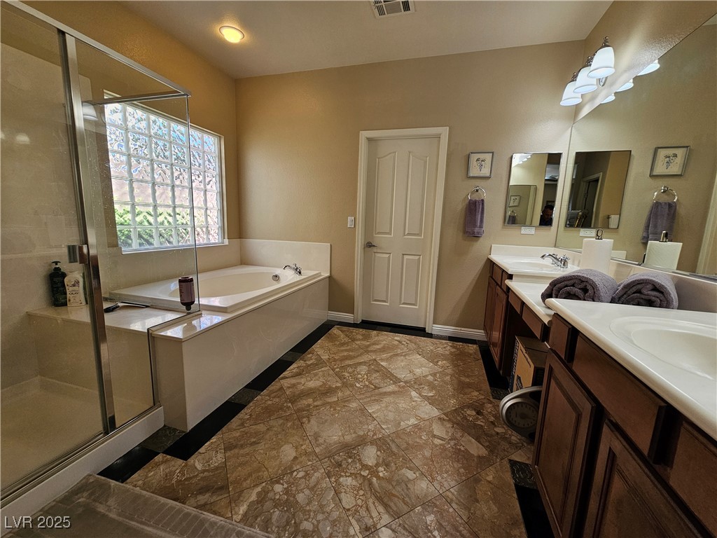 11329 Hedgemont Avenue Property Photo 15