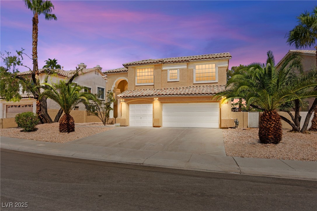 7824 Riviera Beach Drive Property Photo 1