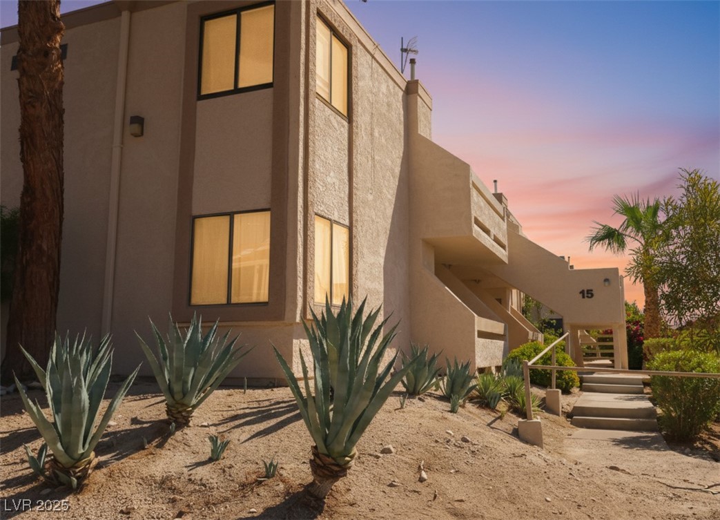 3830 Desert Marina Drive 170 Property Photo 1
