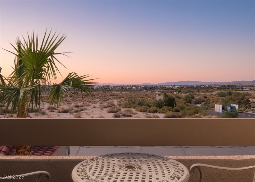 3830 Desert Marina Drive 170 Property Photo 2