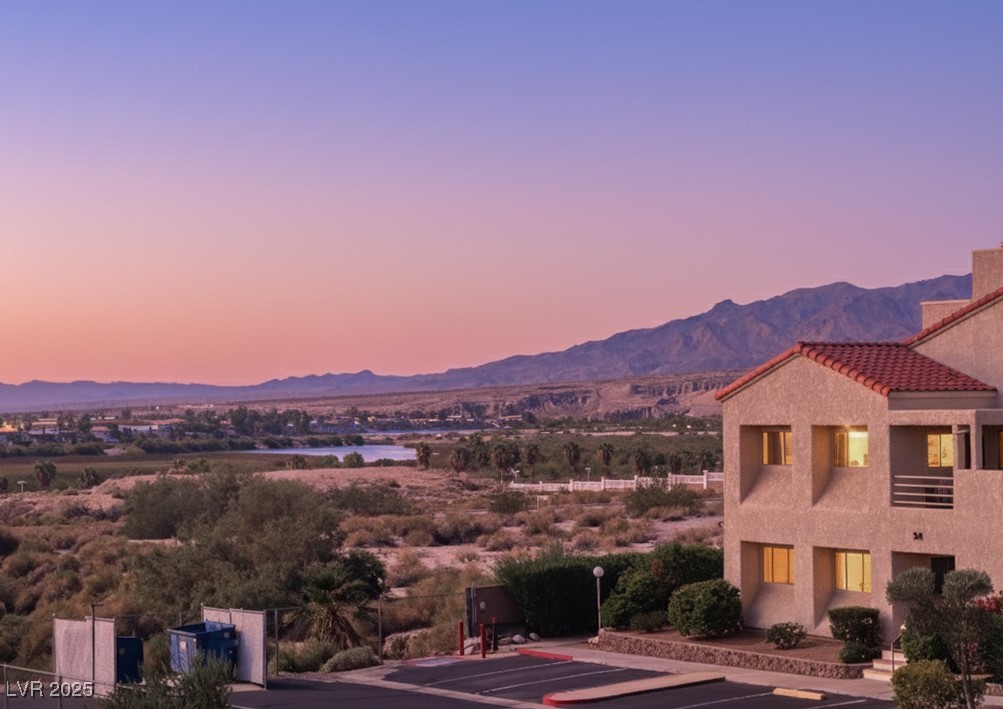 3830 Desert Marina Drive 170 Property Photo 3