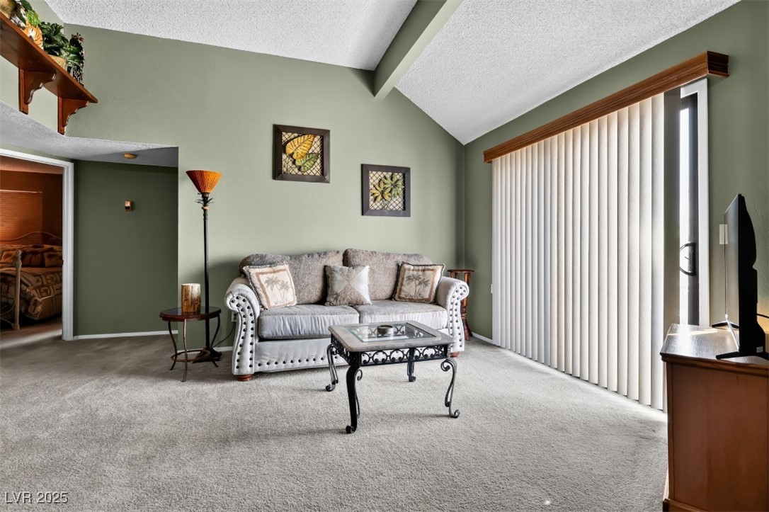 3830 Desert Marina Drive 170 Property Photo 4