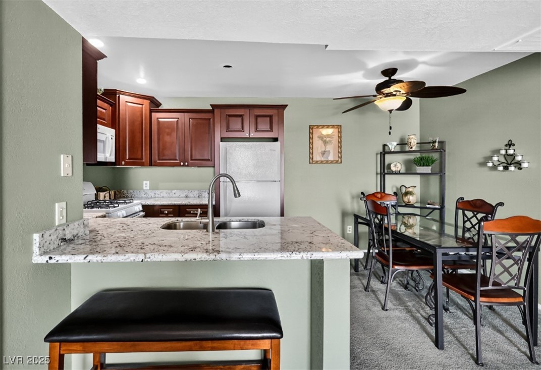 3830 Desert Marina Drive 170 Property Photo 7