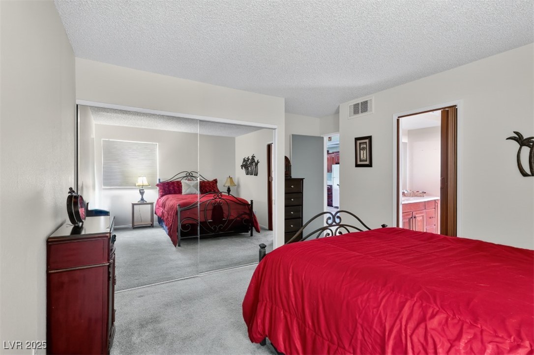 3830 Desert Marina Drive 170 Property Photo 13