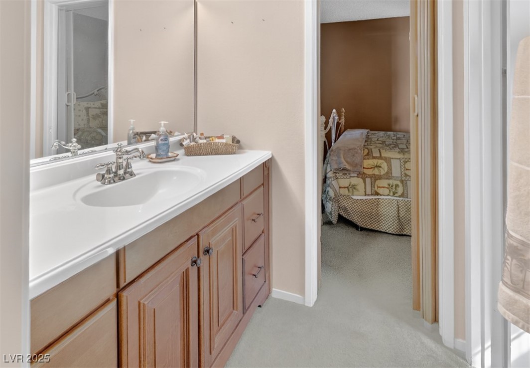 3830 Desert Marina Drive 170 Property Photo 15