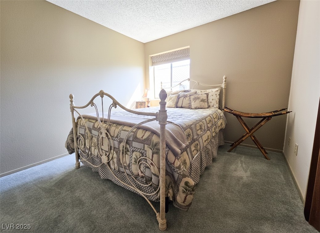 3830 Desert Marina Drive 170 Property Photo 16
