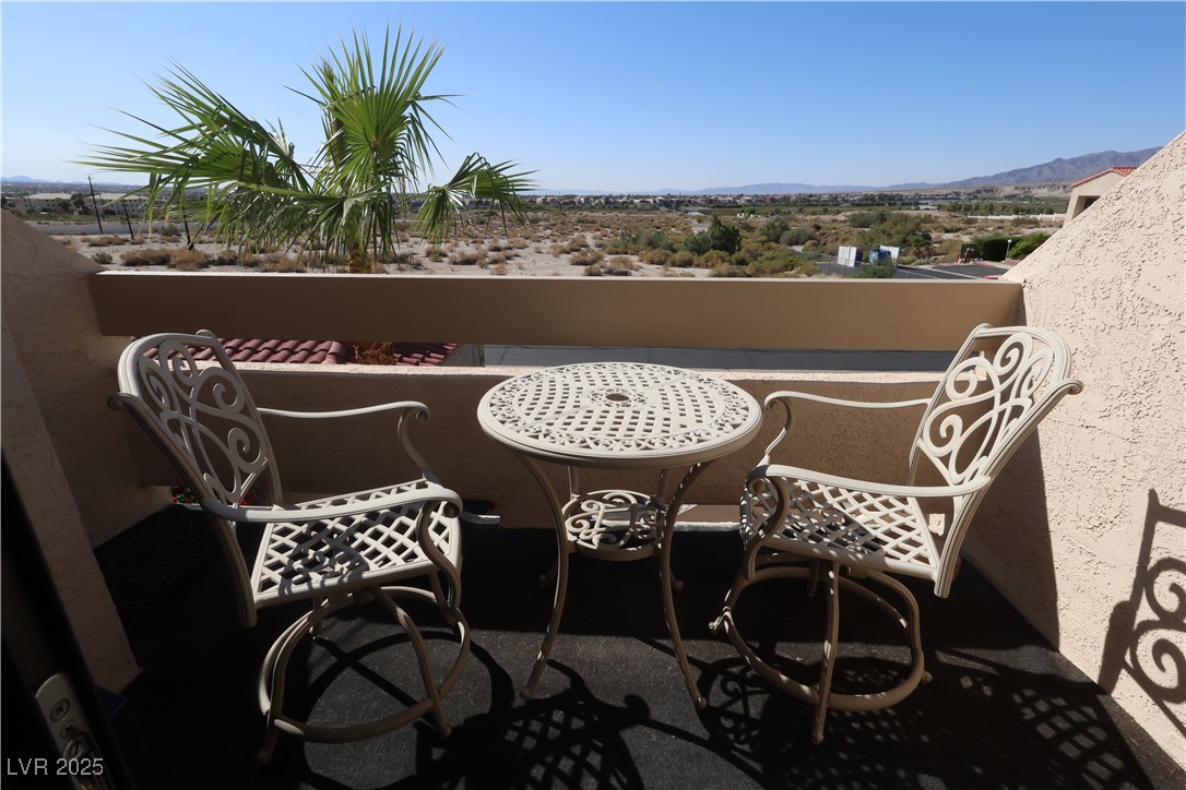 3830 Desert Marina Drive 170 Property Photo 22