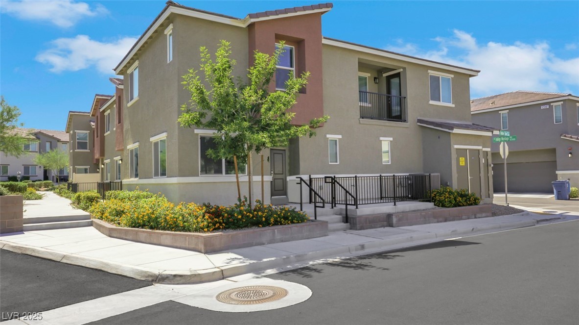 12346 Indigo Montage Road 4 Property Photo 1