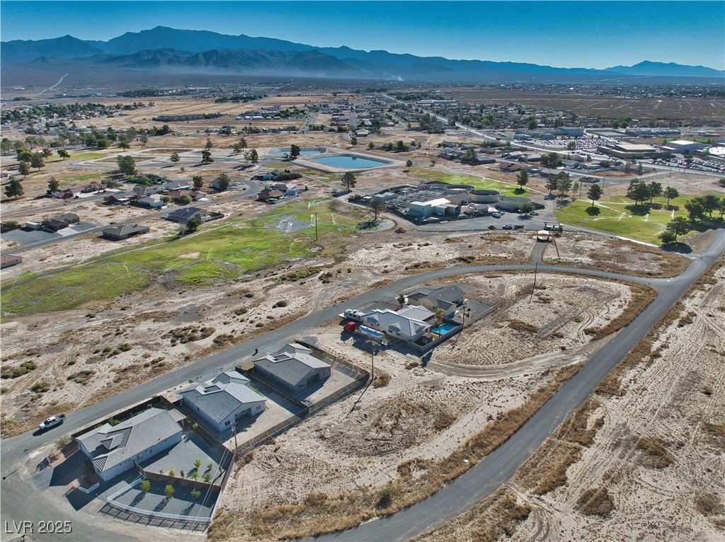 1791 Jerome Lane Property Photo 2