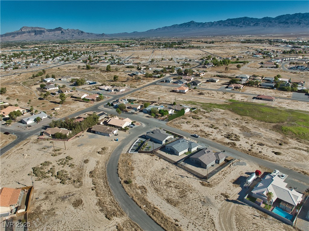 1791 Jerome Lane Property Photo 4