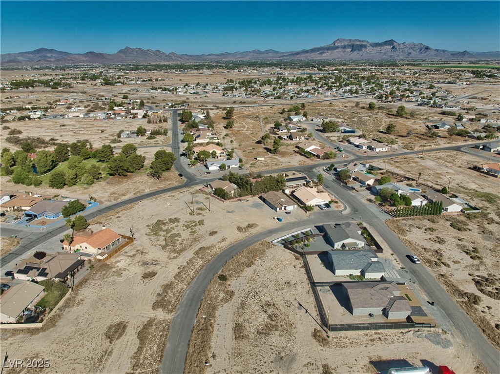 1791 Jerome Lane Property Photo 5