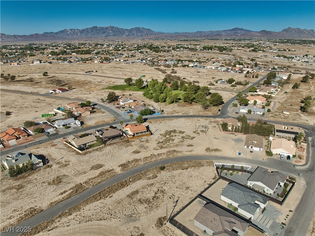 1791 Jerome Lane Property Photo 6