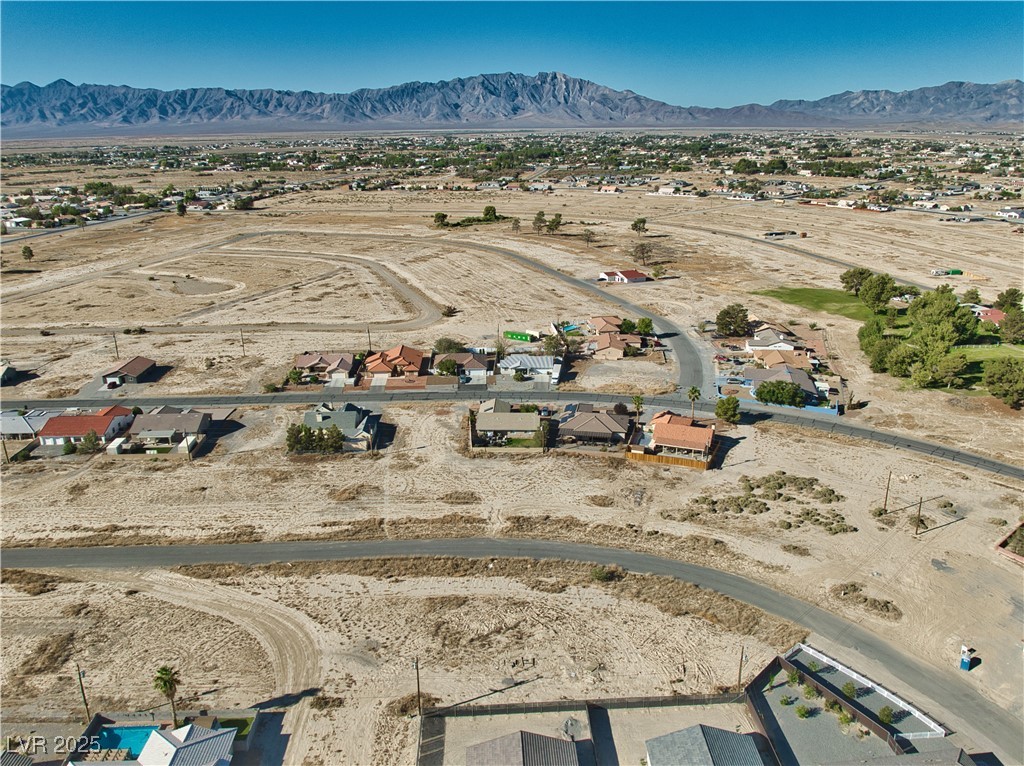 1791 Jerome Lane Property Photo 7