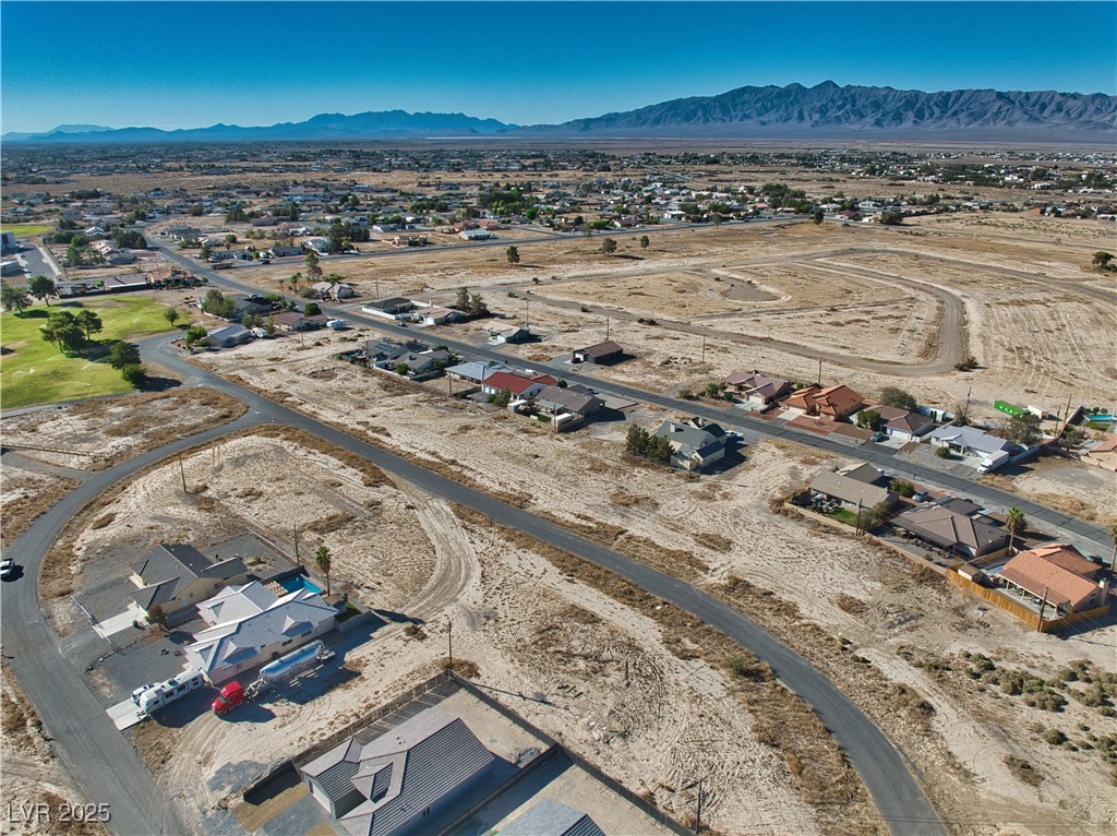 1791 Jerome Lane Property Photo 8