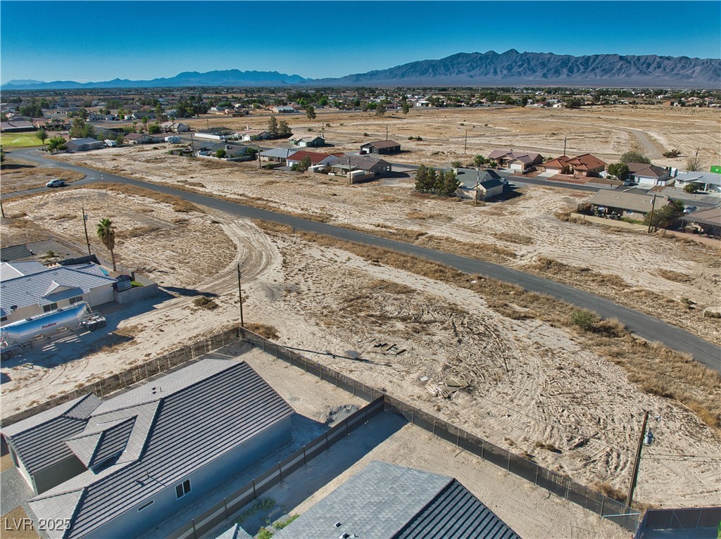 1791 Jerome Lane Property Photo 9