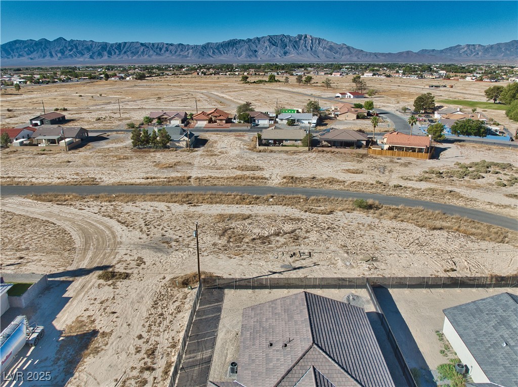 1791 Jerome Lane Property Photo 10