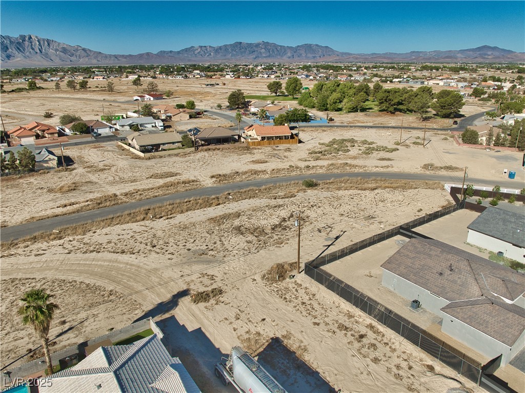 1791 Jerome Lane Property Photo 11