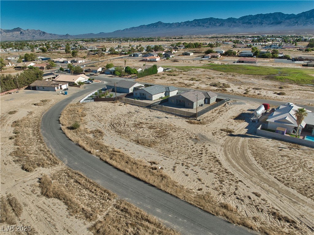 1791 Jerome Lane Property Photo 12