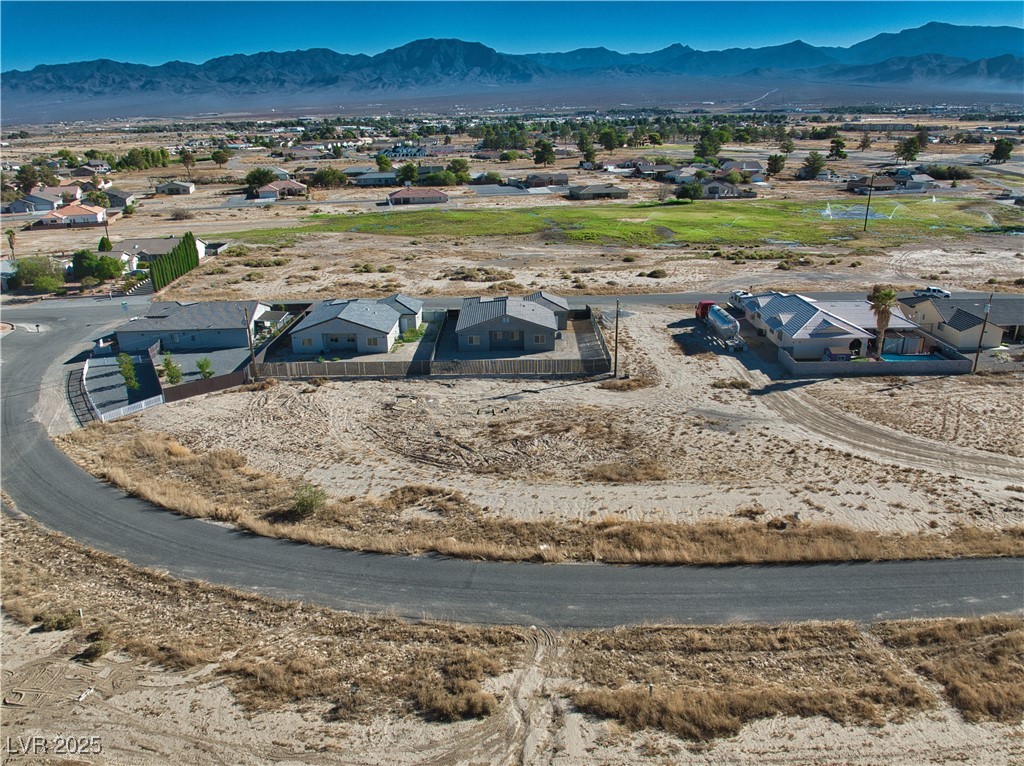 1791 Jerome Lane Property Photo 13