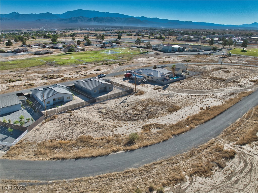 1791 Jerome Lane Property Photo 14