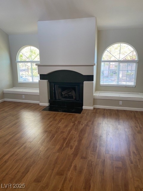 9325 West Desert Inn Road 289 Property Photo 5