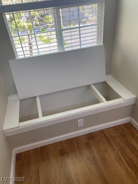 9325 West Desert Inn Road 289 Property Photo 10