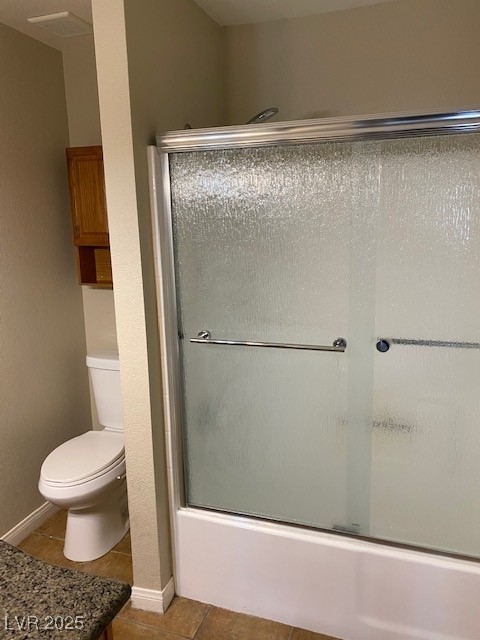 9325 West Desert Inn Road 289 Property Photo 12