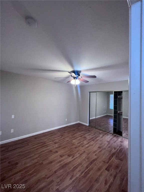 9325 West Desert Inn Road 289 Property Photo 15