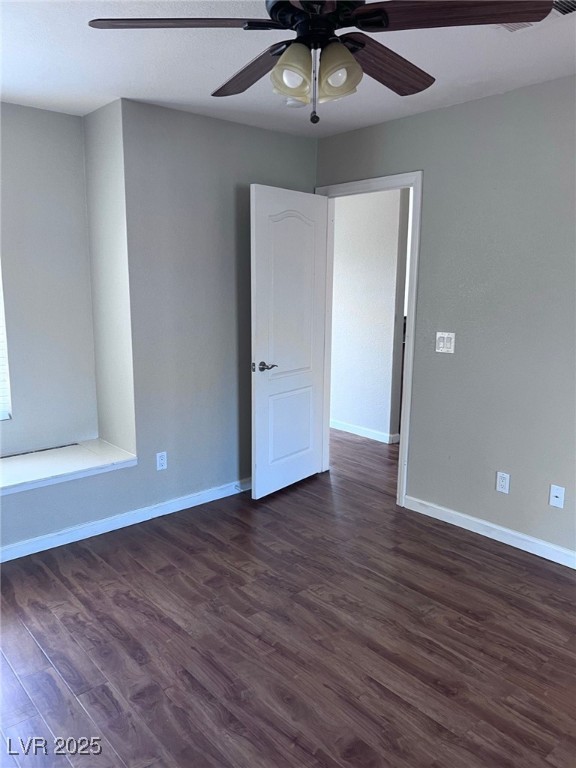 9325 West Desert Inn Road 289 Property Photo 16