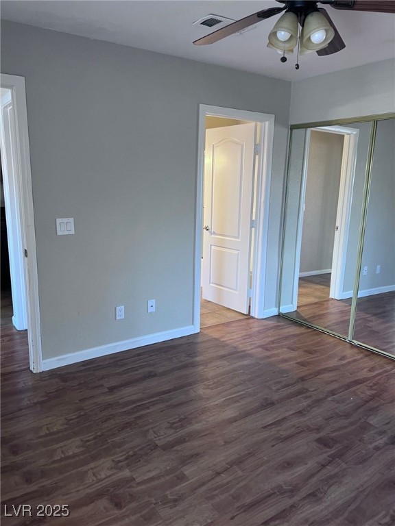 9325 West Desert Inn Road 289 Property Photo 17