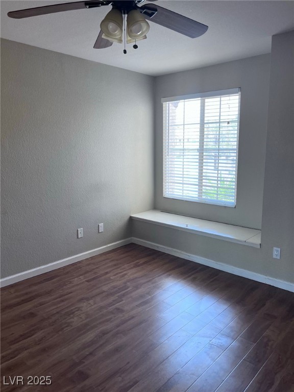 9325 West Desert Inn Road 289 Property Photo 18