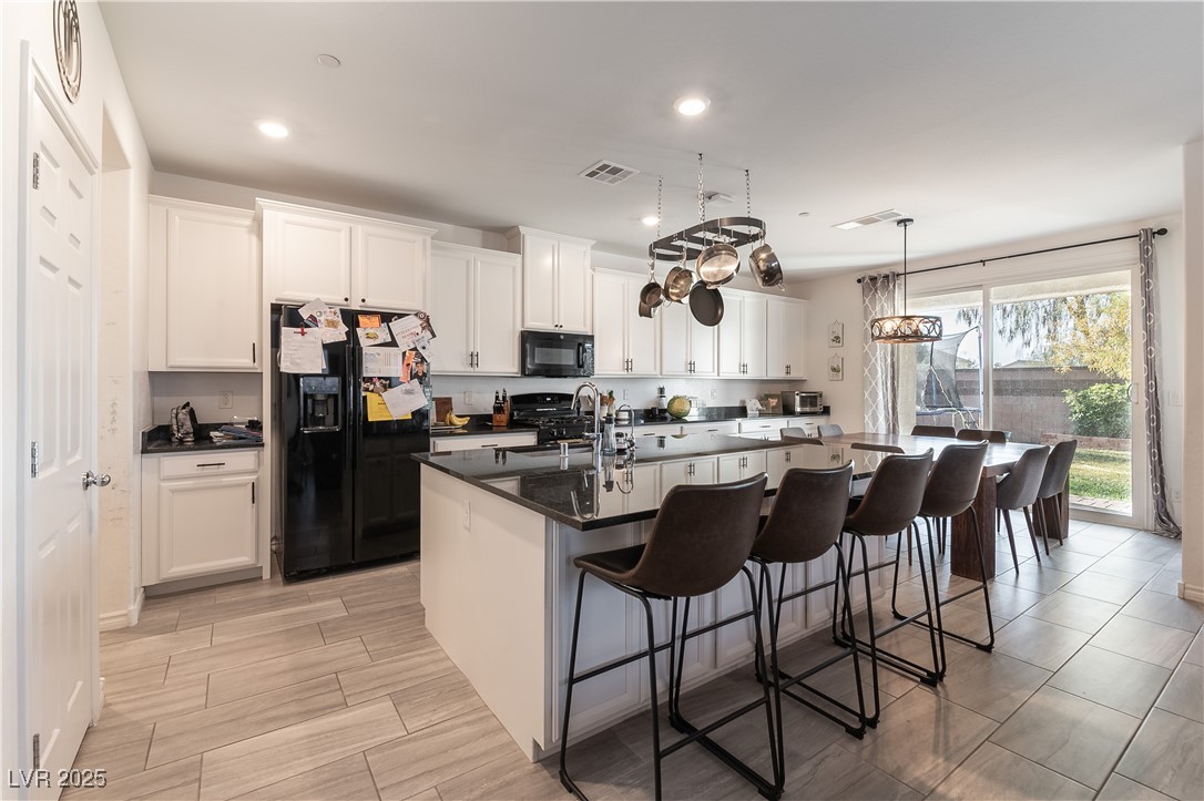 1082 Langston Ranch Avenue Property Photo 2