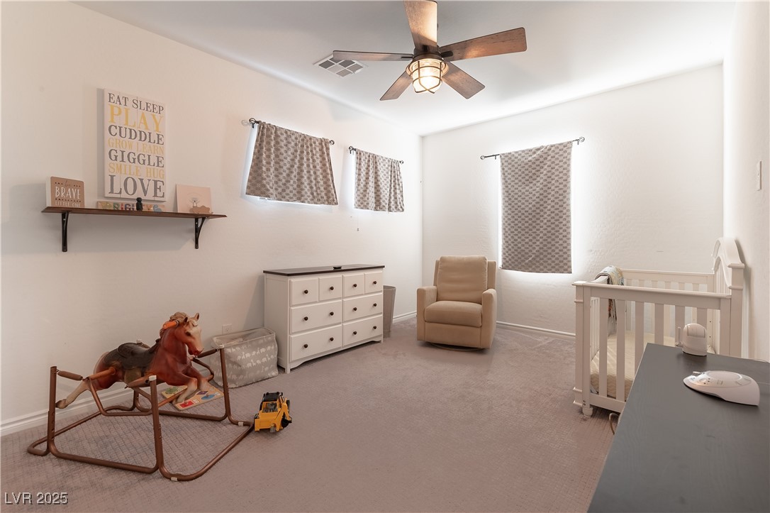 1082 Langston Ranch Avenue Property Photo 5