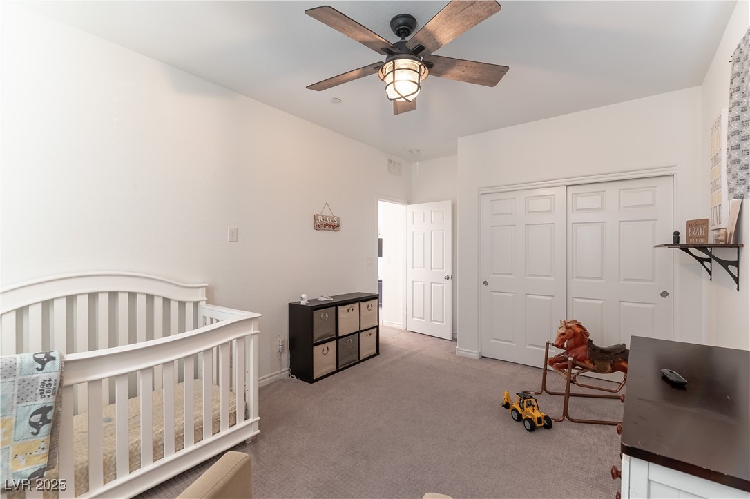 1082 Langston Ranch Avenue Property Photo 6