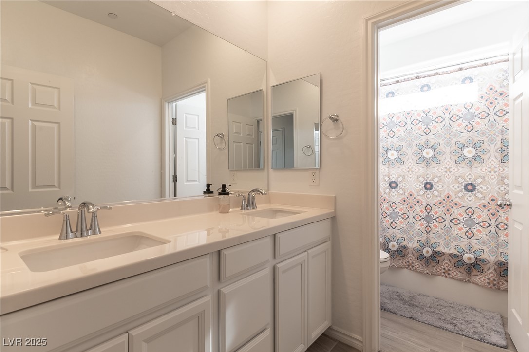 1082 Langston Ranch Avenue Property Photo 7