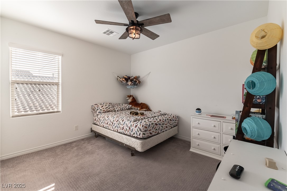 1082 Langston Ranch Avenue Property Photo 8