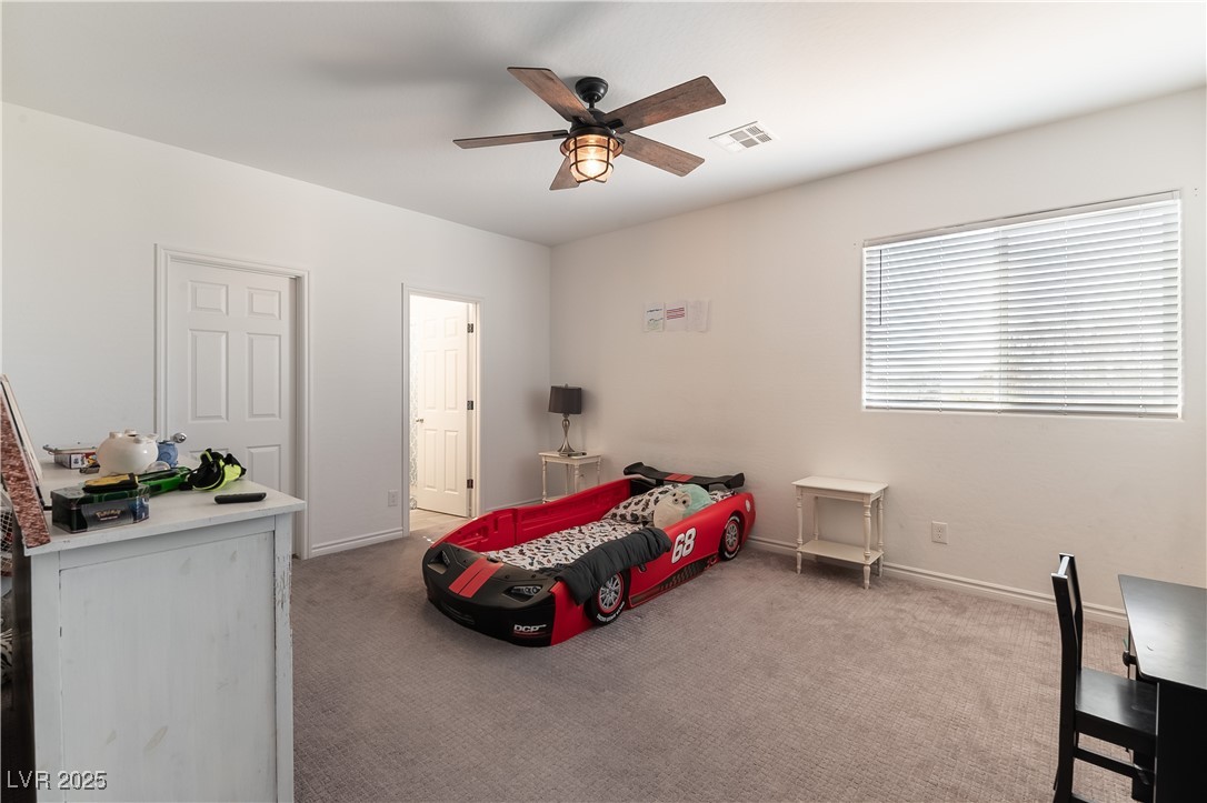 1082 Langston Ranch Avenue Property Photo 9